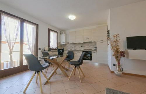 Furius Apartments Gazzo Veronese - Foto 3