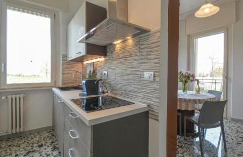 Casa Pra Bene Vagienna - Foto 17