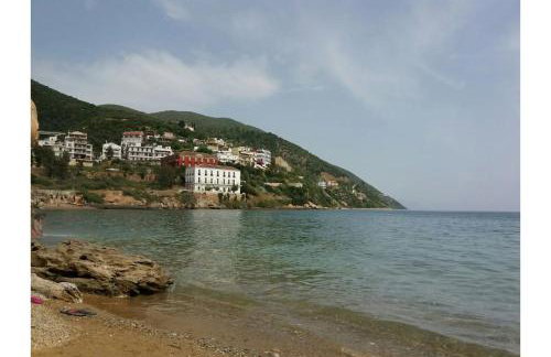 Μaria's house 1 - Foto 21