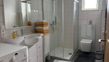 Adiferienwohnung1 - Foto 5