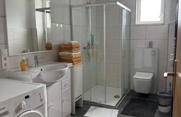 Adiferienwohnung1 - Foto 5