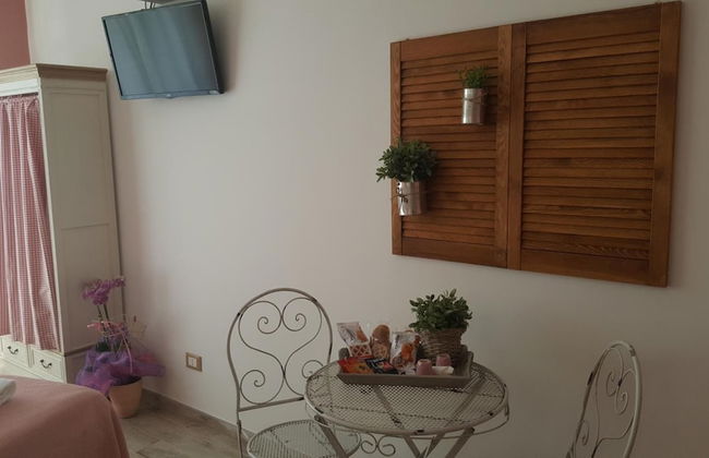 Il Mare di Roma - Photo 20