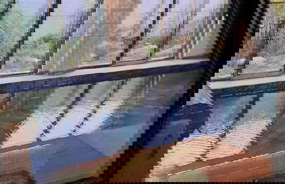 Ferme 1802 - Foto 50