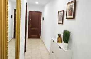 Casa Ángel - Foto 7