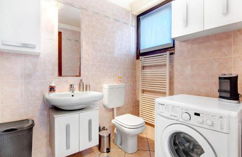 Casa vacanze vigna del Lago - Foto 17