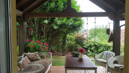 El Rincón de las Marismas - Foto 3