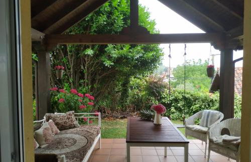 El Rincón de las Marismas - Foto 3