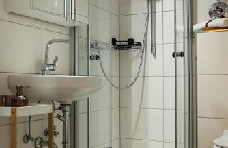 Apartment Serenade am Zwinger - Foto 12