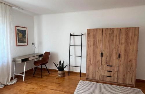 Ferienwohnung "Onkel Otto" - Foto 5