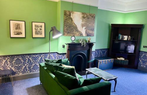 Atlantis Holiday Apartments - Foto 11