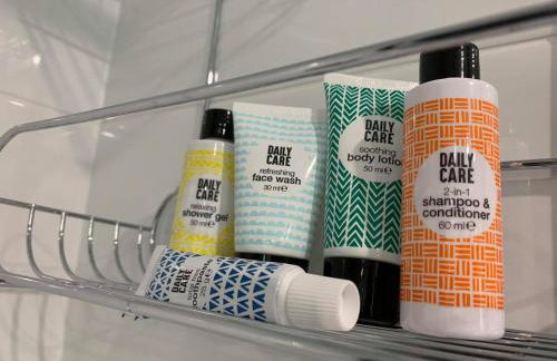 Siedlisko Przyjazne Progi - Foto 10