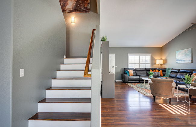 Ocotillo Glendale - Foto 39