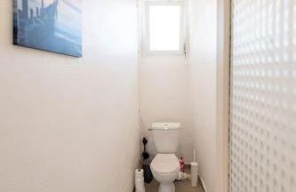 KASA ZAMBEZE - Spacious - Equipped - Wi-Fi - Foto 13