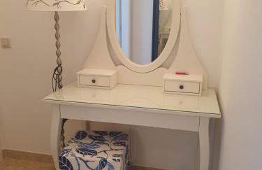 Casa Julia - Foto 17