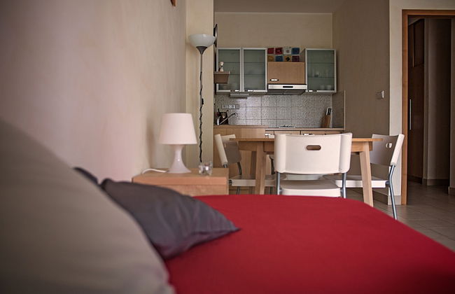 Modern & cozy apartment close to Center - Foto 20