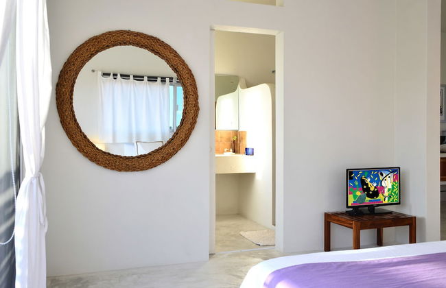 Villas Geminis Boutique Condo Hotel - Photo 8