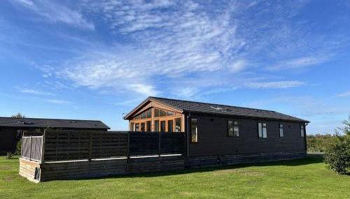 Primrose 3 bed - Poppy - Foto 2