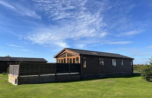 Primrose 3 bed - Poppy - Foto 14