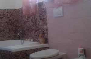 villa Giada - Foto 23