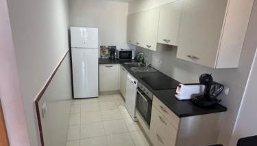 Ático con vistas al mar y piscina privada - Foto 4, dishwasher, pet friendly, toaster