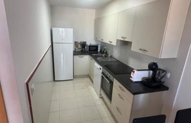 Ático con vistas al mar y piscina privada - Foto 4