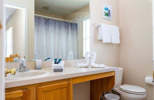 Central House Near Disney - Foto 22