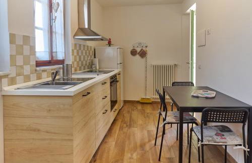 Cà del fornello - Foto 30