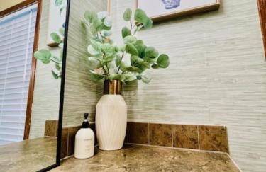 Mark House - Foto 23