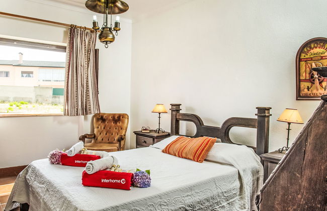 Vila Hortencia - Foto 5