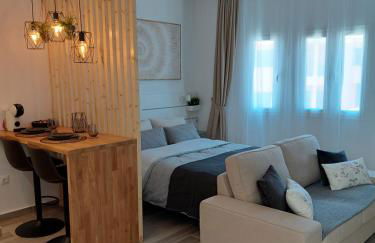 Arena Negra - Photo 1