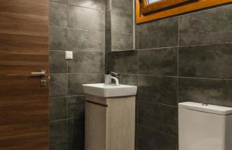 On the hill Residence - Foto 3