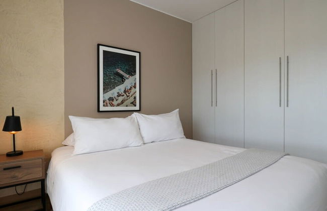 w Amazing 3BR in Barranco - Photo 38