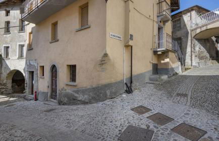 WoodStone ECOLodge - Foto 25