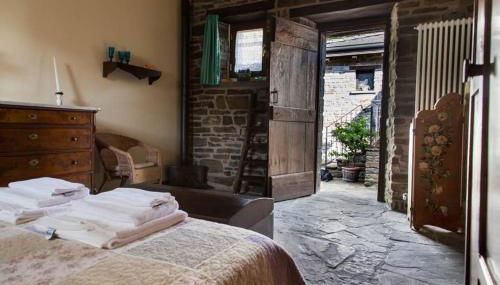 Agriturismo Le Querciole - Photo 5