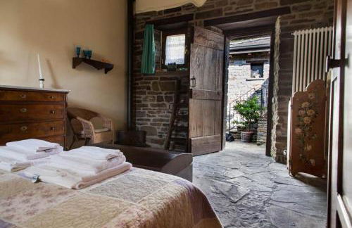 Agriturismo Le Querciole - Photo 5