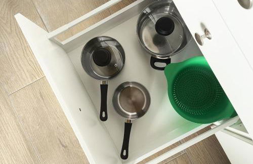 Calma Verde Your getaway in Playa de Valencia - Foto 23