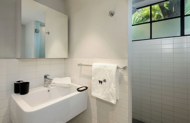 Oaxaca by Wynwood House - Foto 65