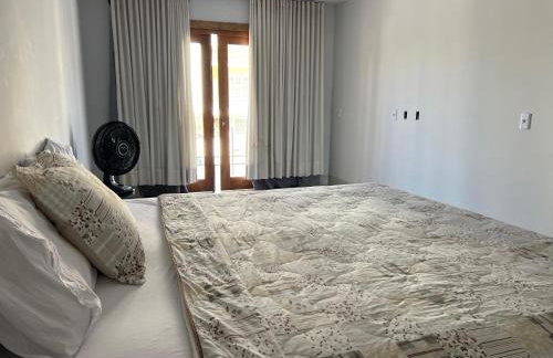 Casa Malta Goiânia - Foto 30