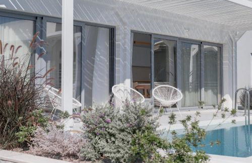 Largo Seaside Retreat - Foto 43