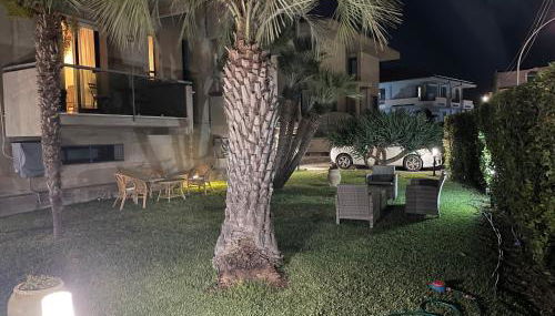 Geltrude - Foto 4, Garden