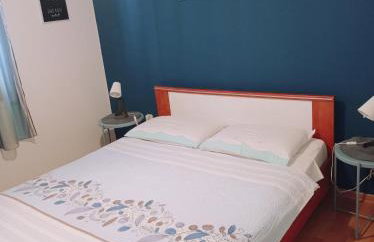 Apartment Gogo - Photo 13