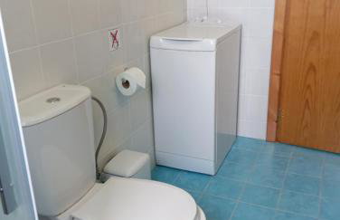 Villa Christina Anidri - Foto 30