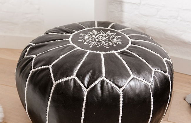 The Millhouse in Sint-niklaas - Photo 19