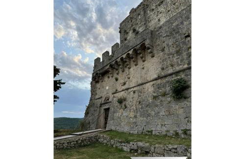 La Corte del Podestà - Photo 22