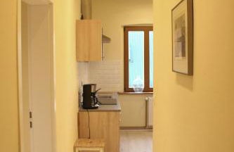 Pauline 3 - Photo 13