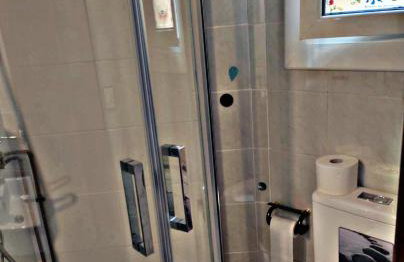 Gaudi's Bcn penthouse - Photo 18