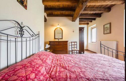 Agriturismo Ca' Bertu' - Photo 29