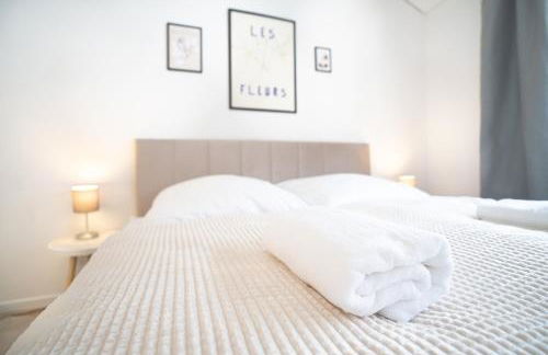 Charmante Wohnung am Drachenfels - Foto 37