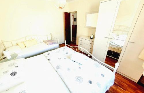 Dalmatian House, spacious stone terraces, balcony , views - Foto 72