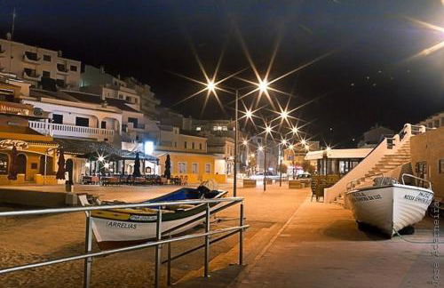 Casa Pescador - Foto 19